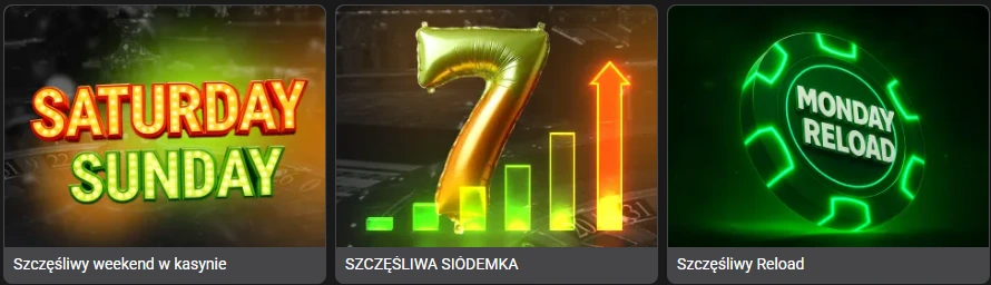 bonuses-casino-2-winwin-624339top