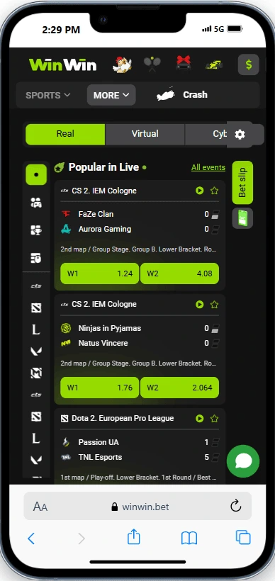 win-win-esports-betting-review-5e13bb9